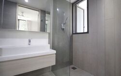 The Panorama (D20), Condominium #581965451